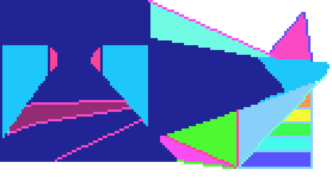 [12d94e] IDK