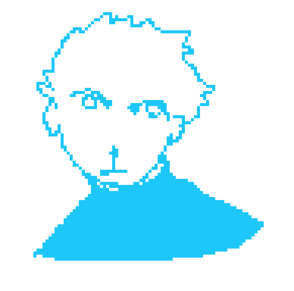 [1d11c8] marshallah