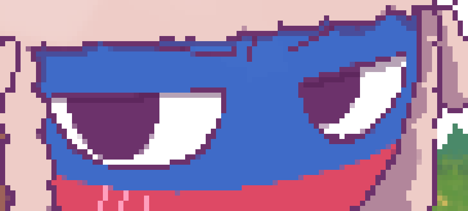 [b63bdb] Jero?