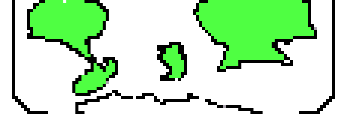 [9664c4] Untitled