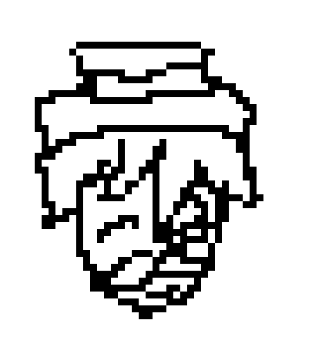 [ee0a82] EdwardDB_Happy