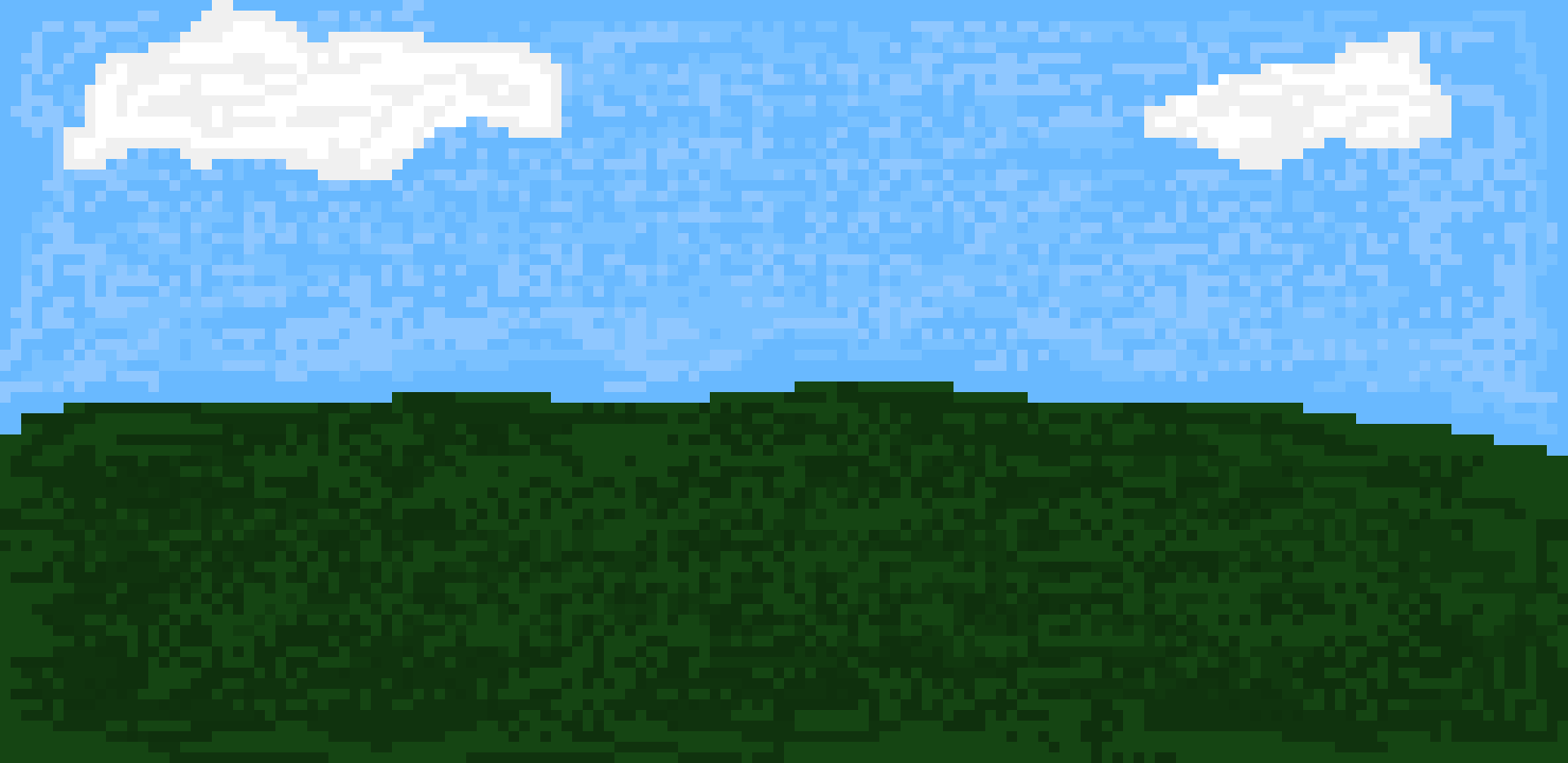 [9664c4] Untitled