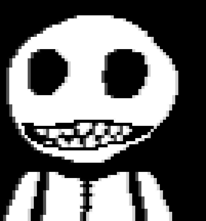 [c91422] (When there are a few roleplays going on but all of them only have one person in it)