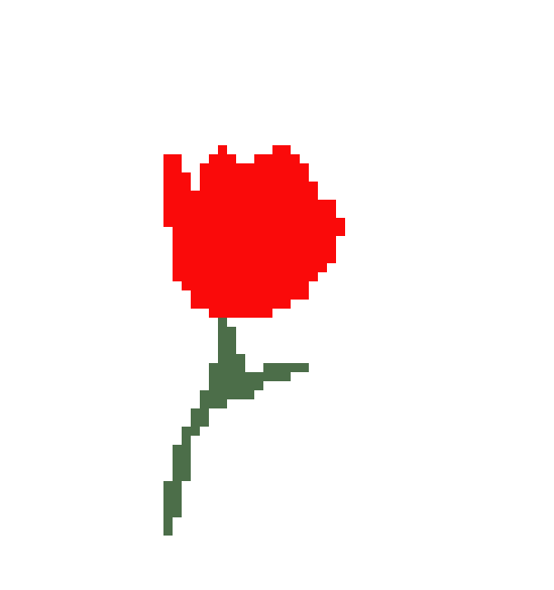[9eb188] Rose
