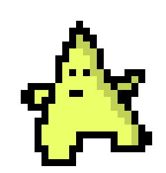 [d6dd76] yellow