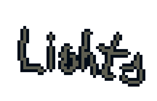 [0f3cd1] logo