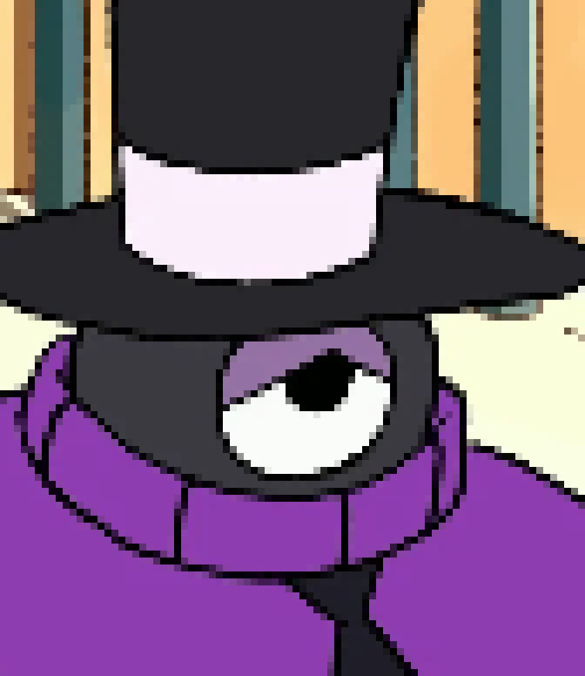 [236914] i wish i had racks to drop on a buncha games, thatd prolly cure my boredoh this was a sale two years ago ohhh