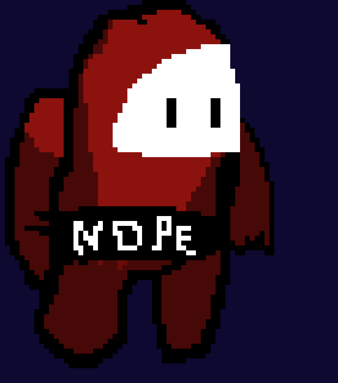 [deb900] and you're still OH GOD THAT IS A HUGE DONGLE -Googol