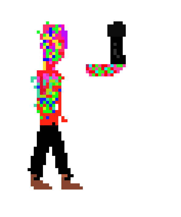 [9664c4] gtfgg