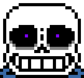 [d6b045] Delirium: Ugh.. (Bye Spike)