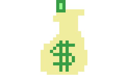 [9664c4] cash cash money boy