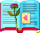 [b8710f] Holiday_29