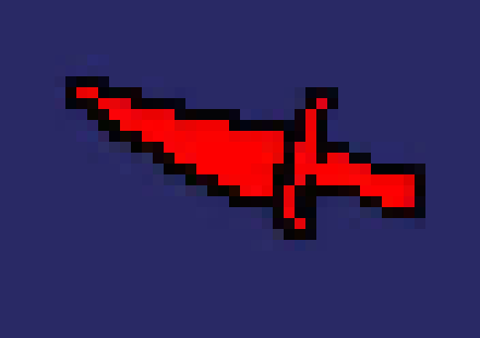 [8752f7] c