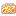[831c7e] tstd_bkfst_taco_potato