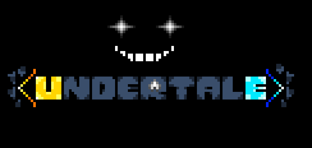 [647d75] freakexpertloo