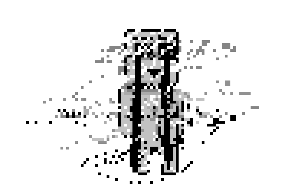 [9664c4] Untitled