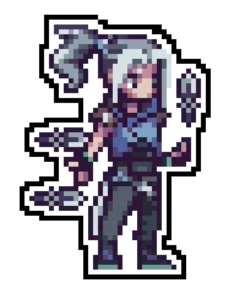 [99c183] Jett