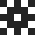 [077dd5] Untitled