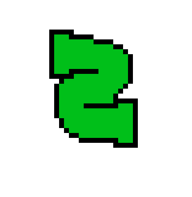 [9664c4] Superbread7