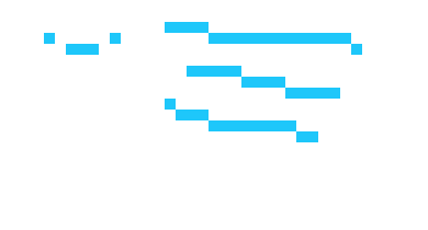 [b2defe] fast lines