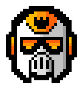 [9664c4] KooncelotMegaOrange