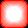 [25b899] pygame bullet