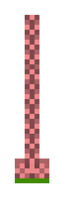 [bc9e79] duvar
