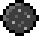 [4747a6] Astroid 1