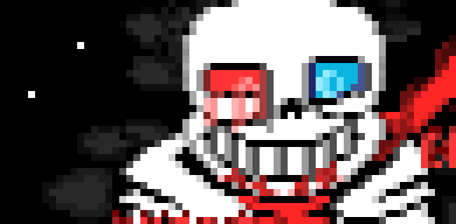 [9c272c] MSBSBIVDVAIV  R E S P E C T
