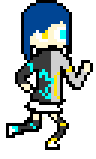 [9664c4] Stella Run Sprite 1