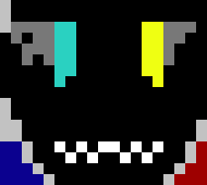 [6dc9d4] -eats shotgun-