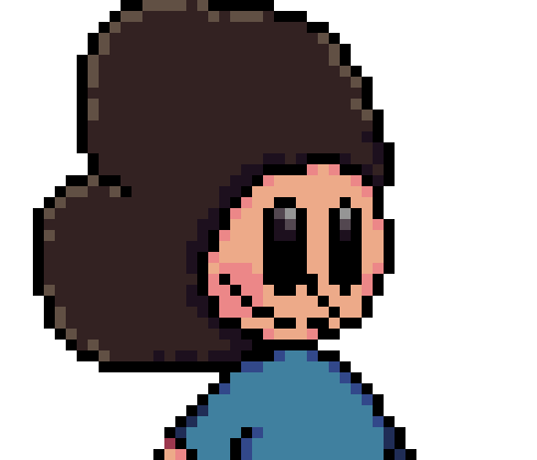 [bb3649] what