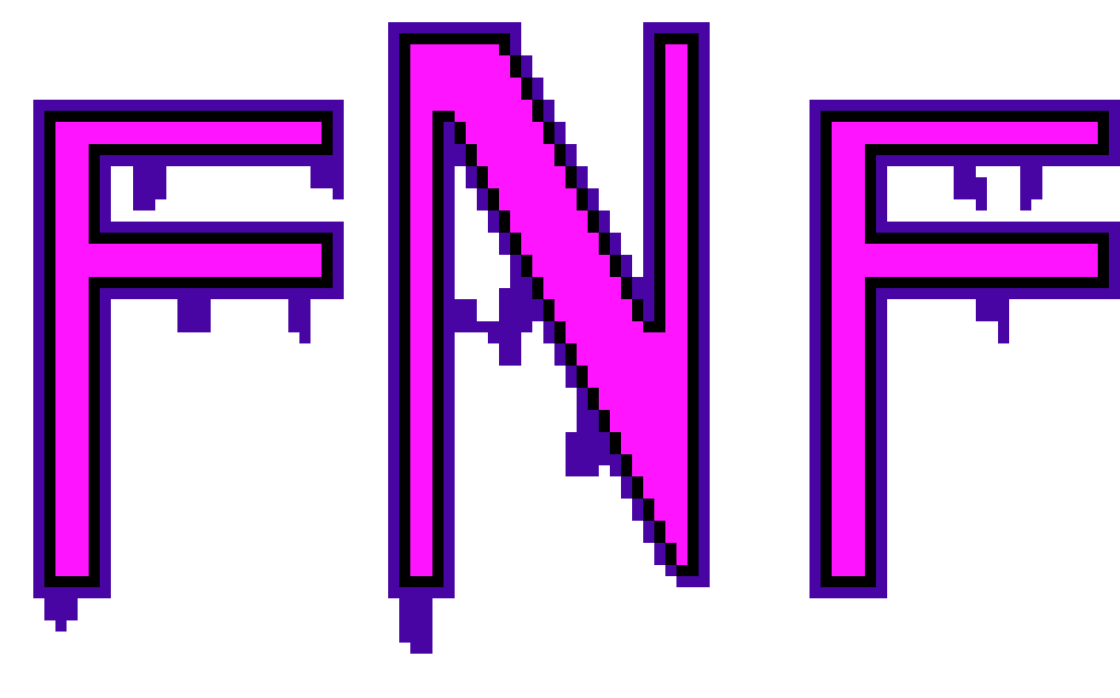 [747f97] FNF