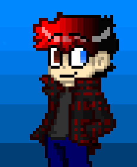 [752b4c] (Repost) Boarderplier