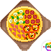 [dfdafc] Nhung_Eat_13