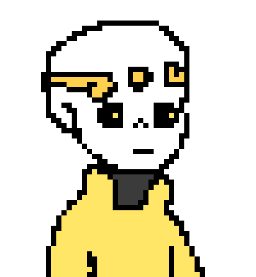 [b864cc] "I hate you- go away- please-"