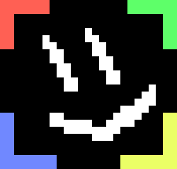 [c0a28a] Profile