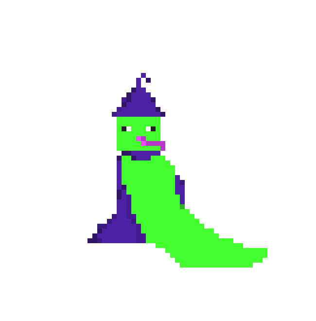 [1e5e33] wiiizard