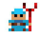 [ab9d61] main character