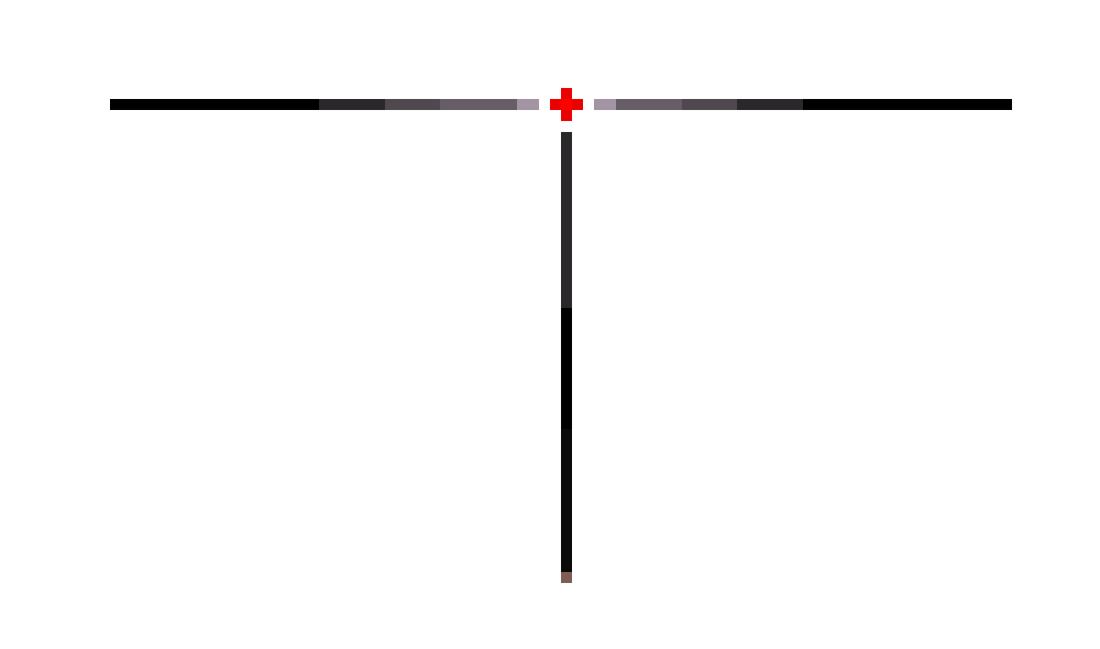 [3913e3] kirka sniper scope
