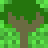 [9664c4] GrassLargeTree - Solid