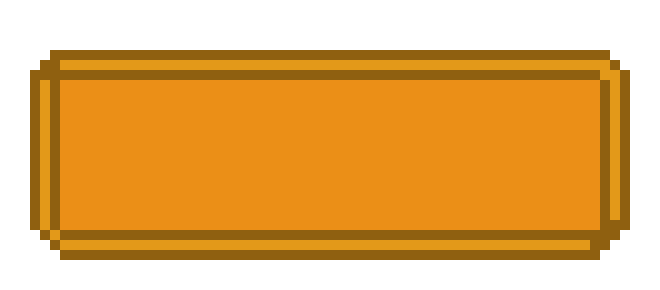 [7c8003] text box