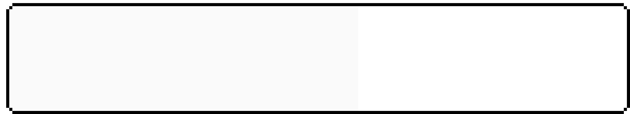 [d23a3b] textbox