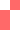 [b69b13] blank