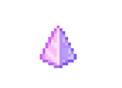 [9664c4] Last Prism!!