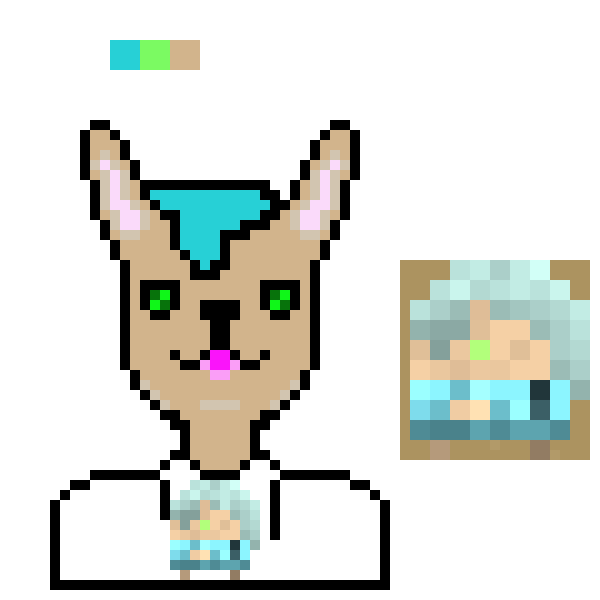 [05bc77] gabrielcolor