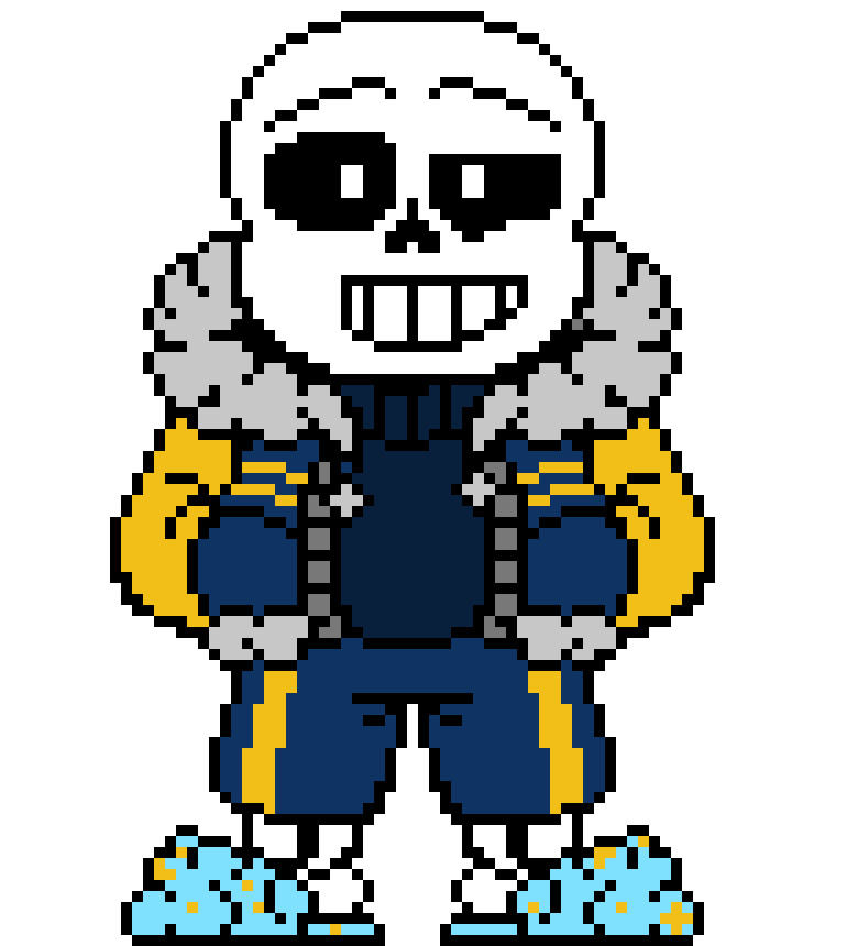 [d082ec] wdym
