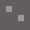 [dd581d] rock.png