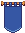 [315e08] Blue HUD element