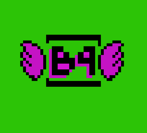 [9664c4] llogo